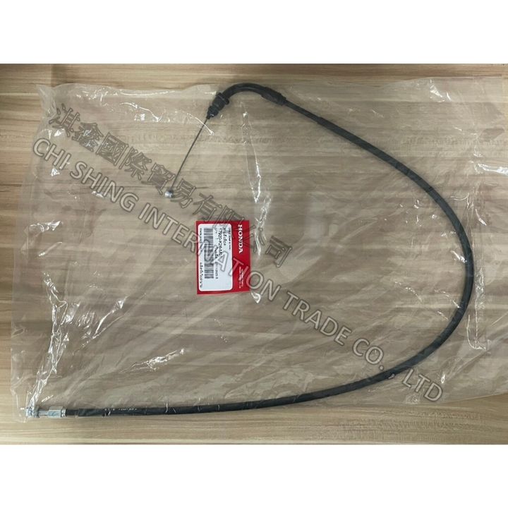 tw-11134207-7ras9-m5wo15r6u2gx98