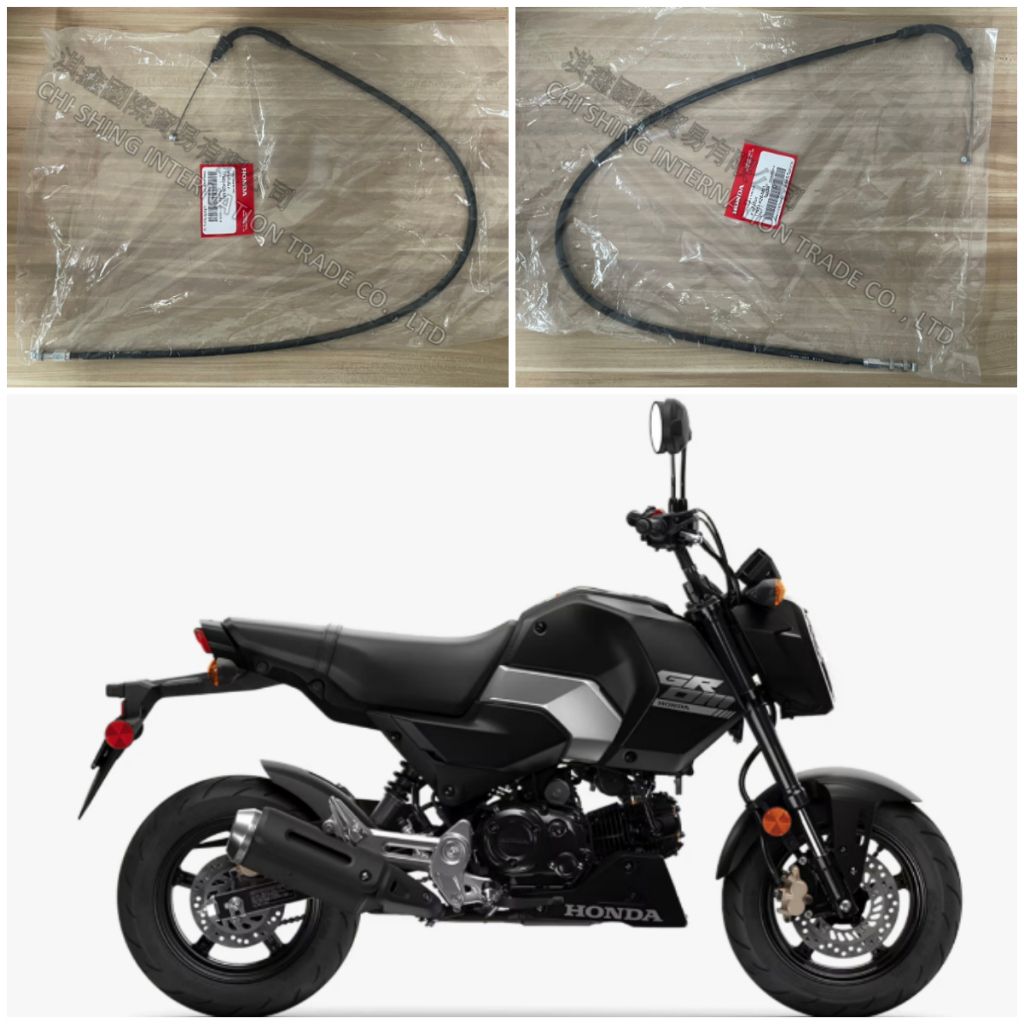 tw-11134207-7rasd-m5wo11o4t9zhf9