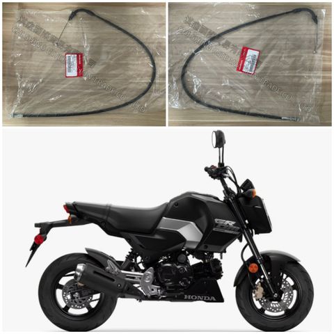 tw-11134207-7rasd-m5wo11o4t9zhf9