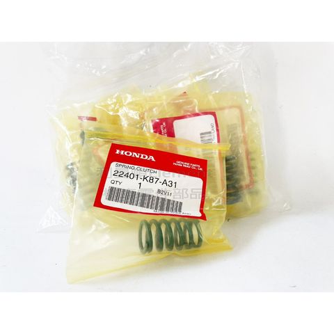 tw-11134207-7qukx-lep22lejtvs103