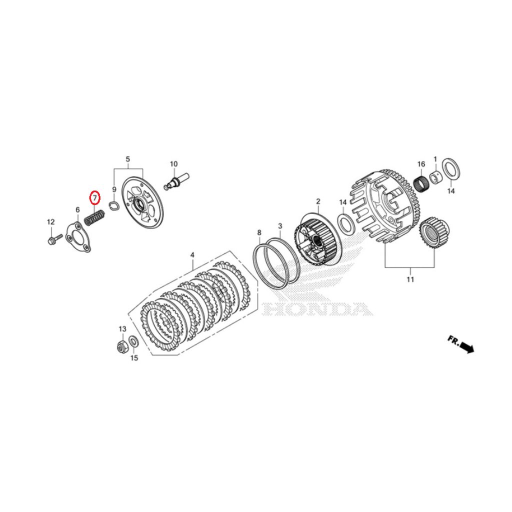 tw-11134207-7r990-lv2kivvut9nt03