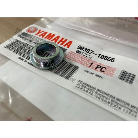 tw-11134207-7rasb-m5muasodzglpd5