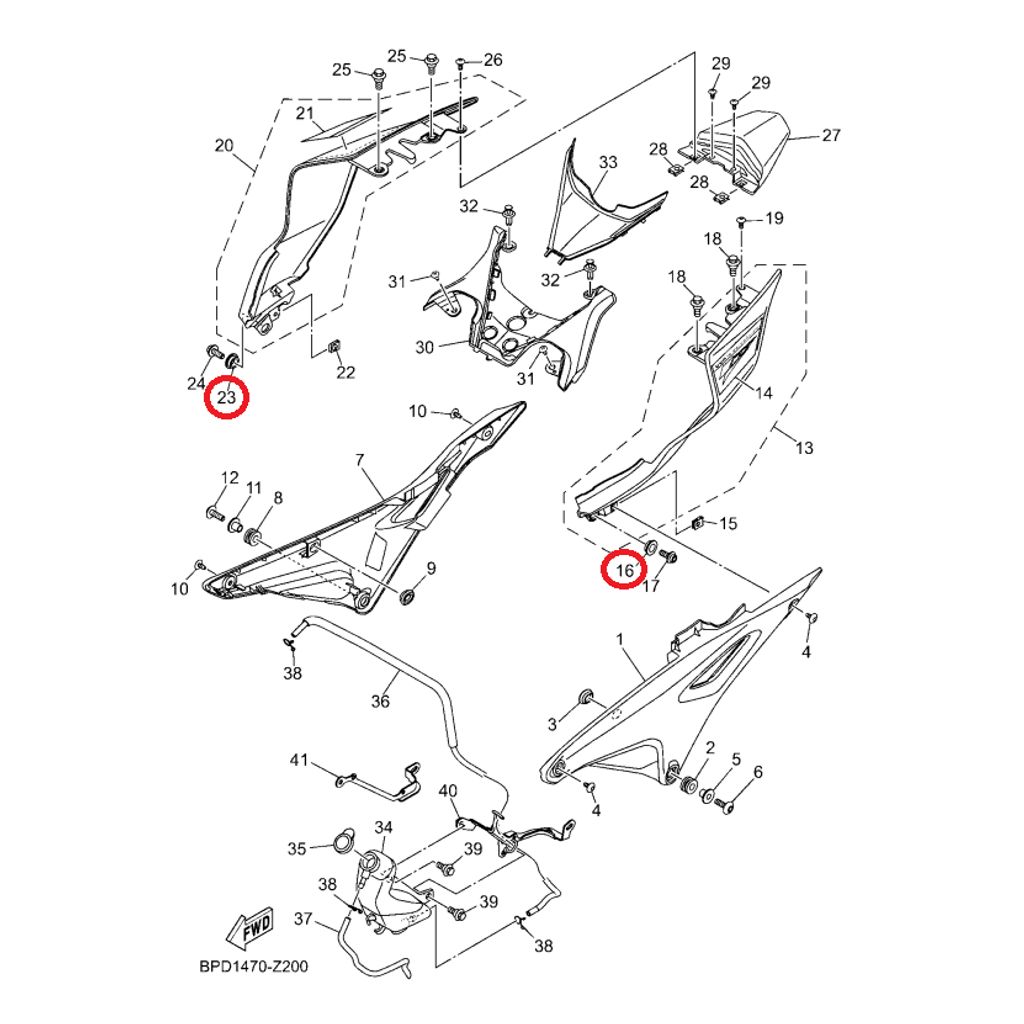 tw-11134207-7rasl-m5muil6zhdkx00