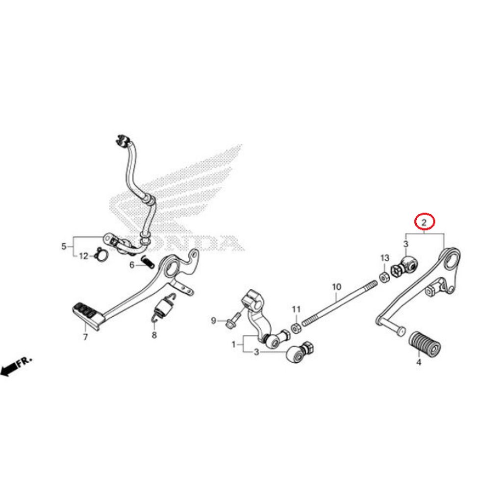 tw-11134207-7rasf-m5v5pjb0am0x4f