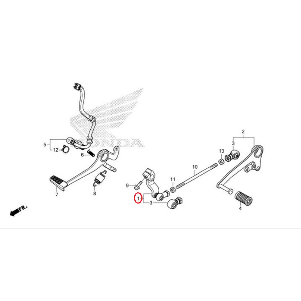 tw-11134207-7ras9-m5v5pmbrvgel67