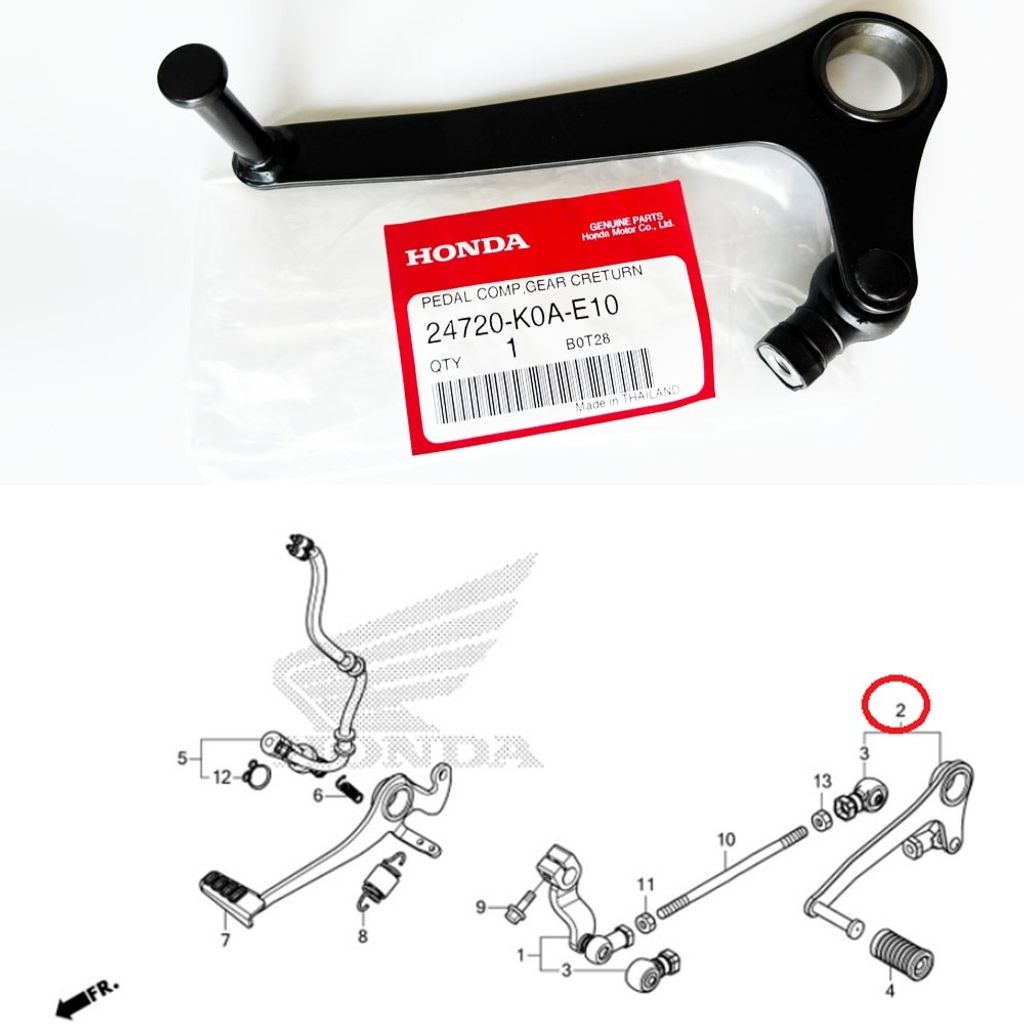 sg-11134201-22100-ihaq83tdxriv2f