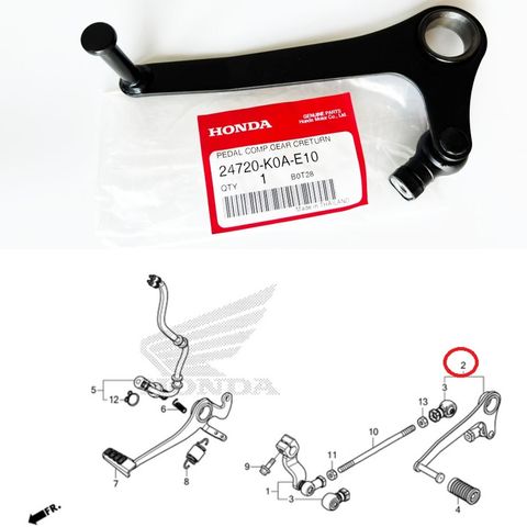 sg-11134201-22100-ihaq83tdxriv2f