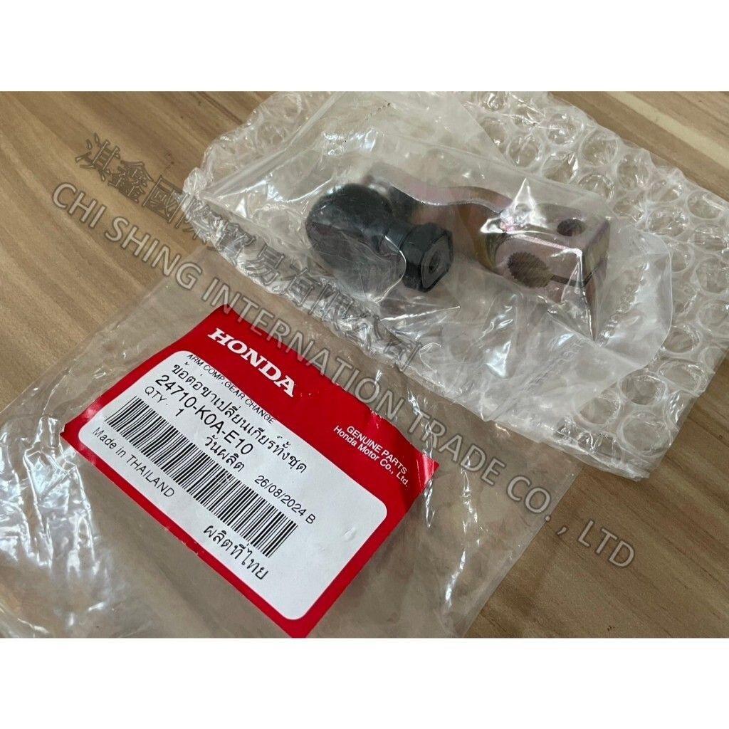 tw-11134207-7ras9-m5v5o3zndzwhb0