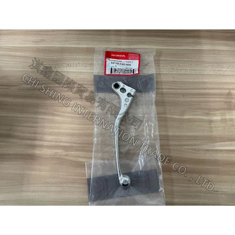 tw-11134207-7rbk0-m7kn37gt4pyd77