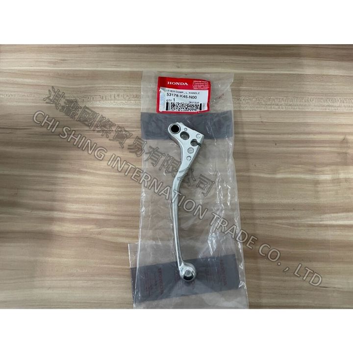 tw-11134207-7rbk0-m7kn37gt4pyd77