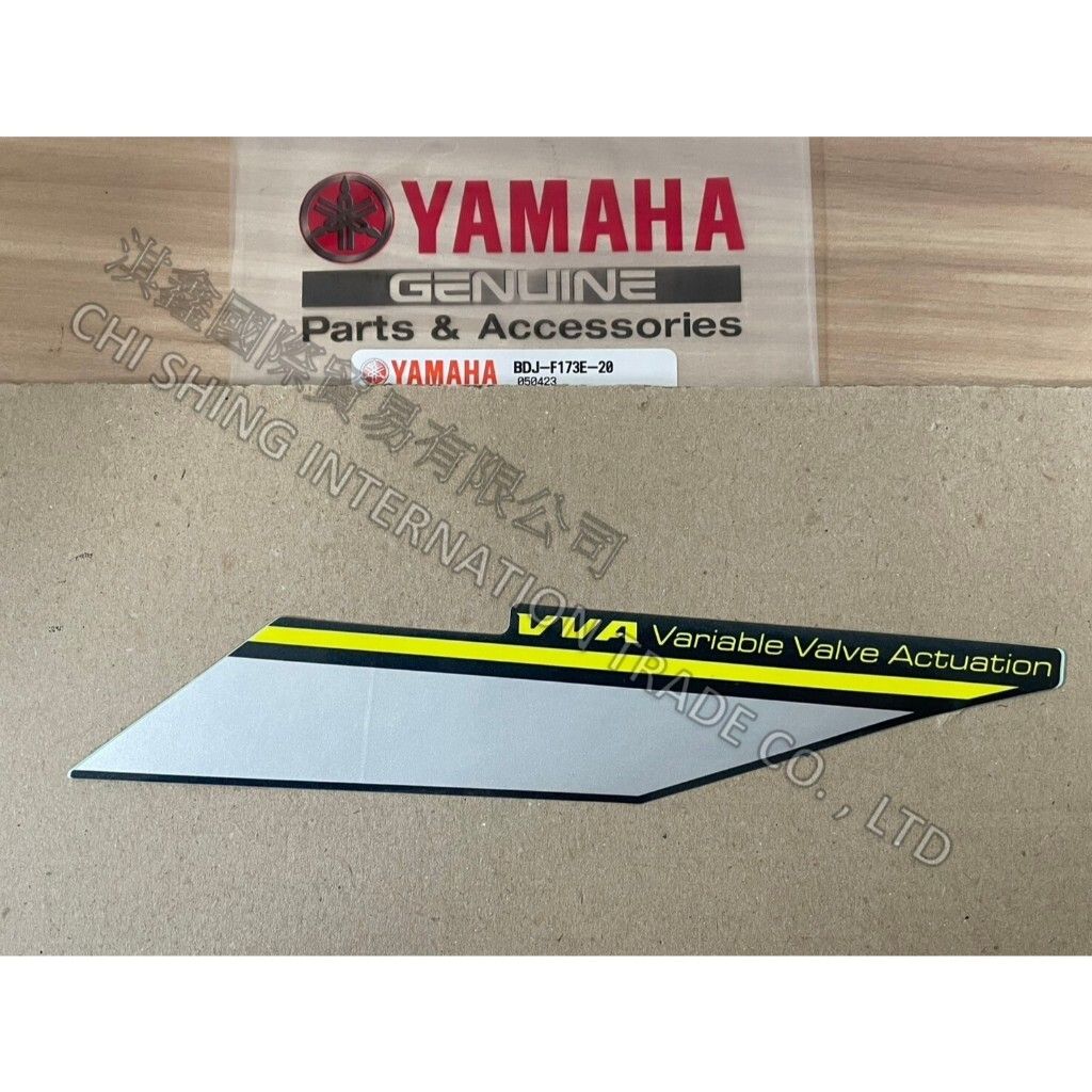 tw-11134207-7rbkc-m6dsrfsqcqbj12