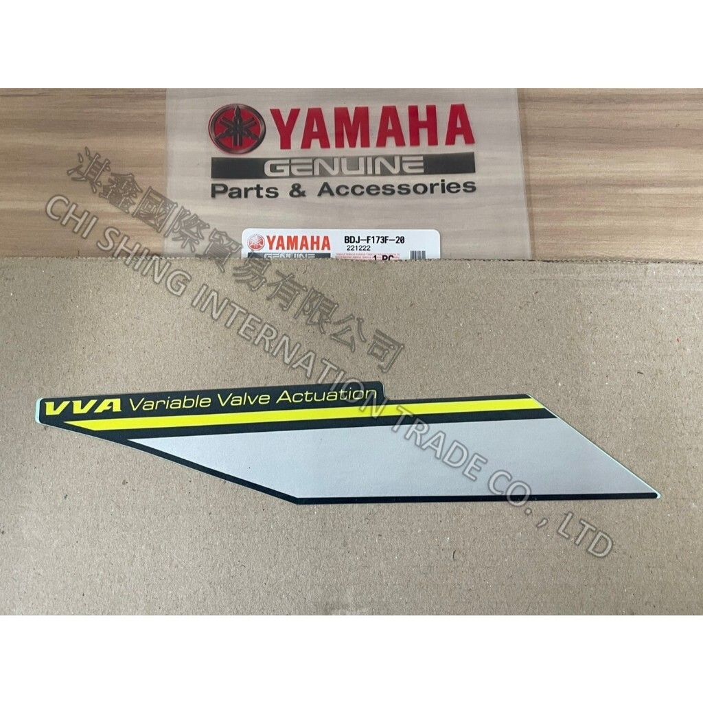 tw-11134207-7rbk8-m6dsrfsqcqg4be