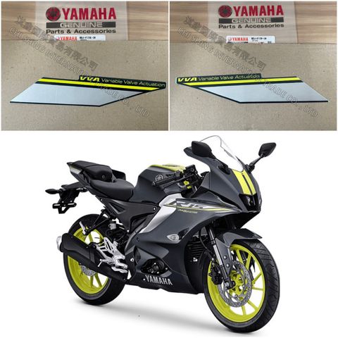 tw-11134207-7rbka-m6dsrpopvsh079