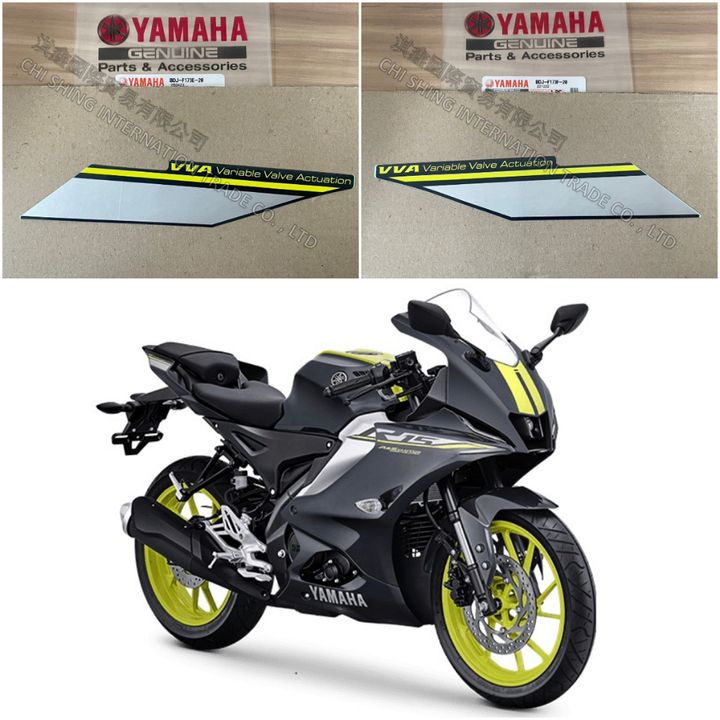 tw-11134207-7rbka-m6dsrpopvsh079