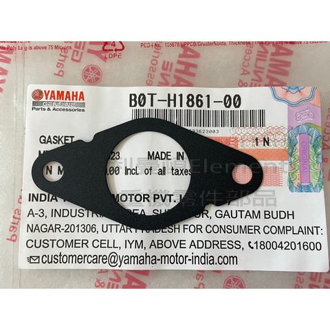 tw-11134207-7r98s-lokikd9dsgi26d