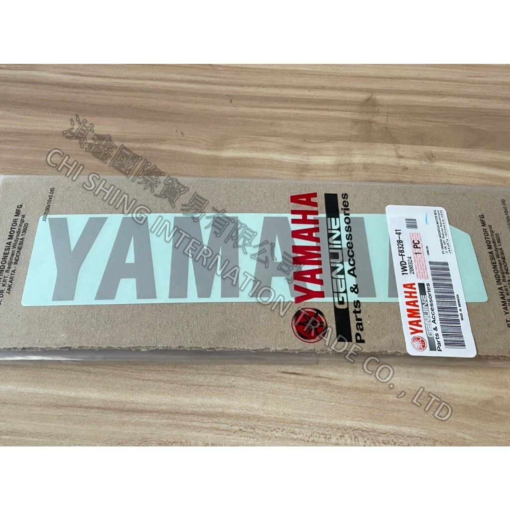 tw-11134207-7rbk4-m6cckn1wjdpy20