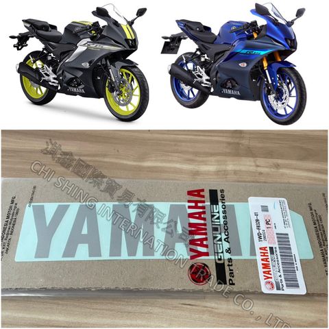 tw-11134207-7rbk9-m6cclo0mg18675