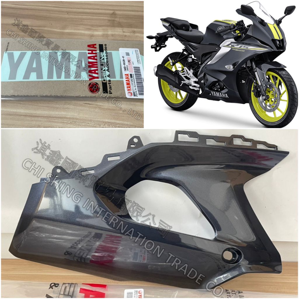 tw-11134207-7rbk2-m6ccm0y7mz6g99