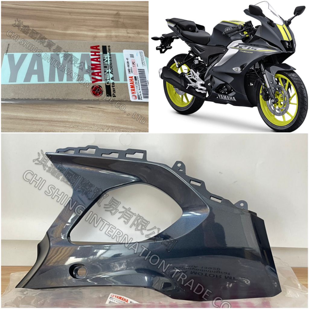 tw-11134207-7rbkd-m6ccm0y7lkm07a