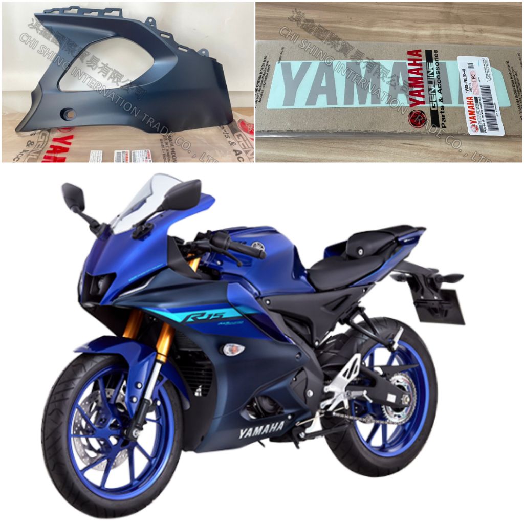 tw-11134207-7rbk1-m6ccm0yhjrb51e