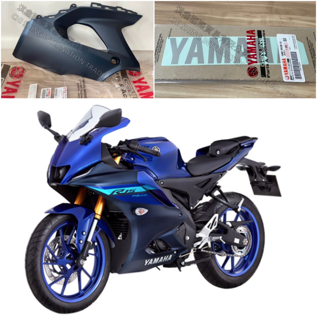 tw-11134207-7rbk6-m6ccm0yhicqpf8