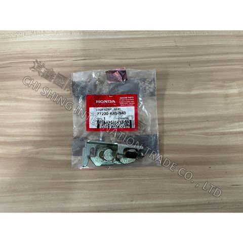 tw-11134207-7rbk8-m7kn8dlard5xd1