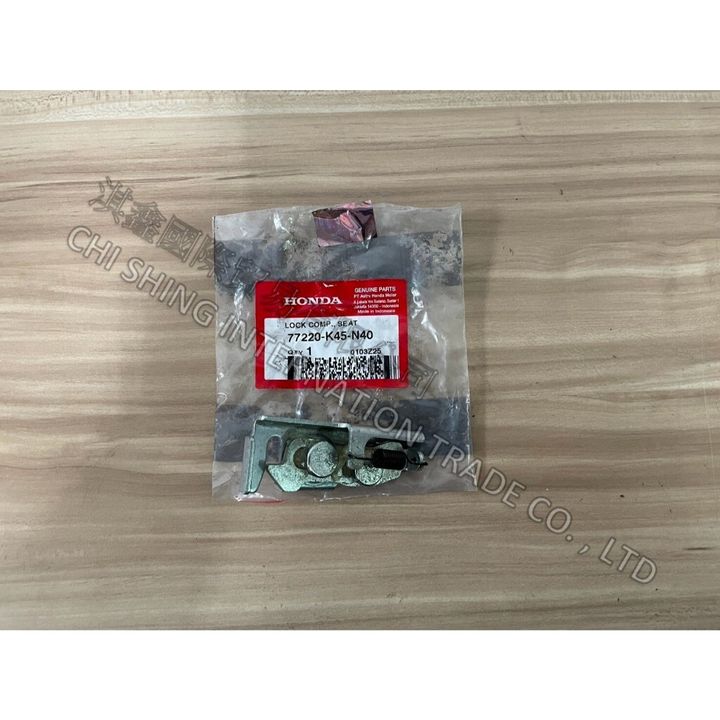 tw-11134207-7rbk8-m7kn8dlard5xd1