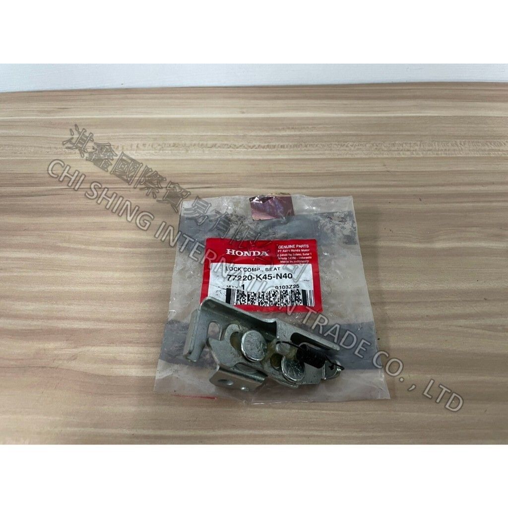 tw-11134207-7rbk7-m7kn8dlardc453