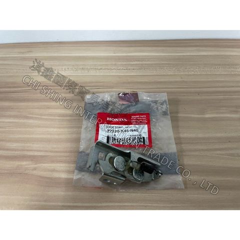 tw-11134207-7rbk7-m7kn8dlardc453