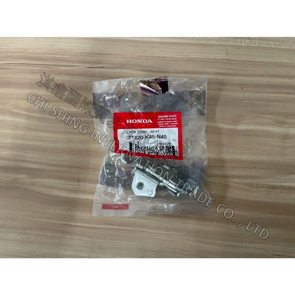 tw-11134207-7rbkb-m7kn8g2x5mcl69