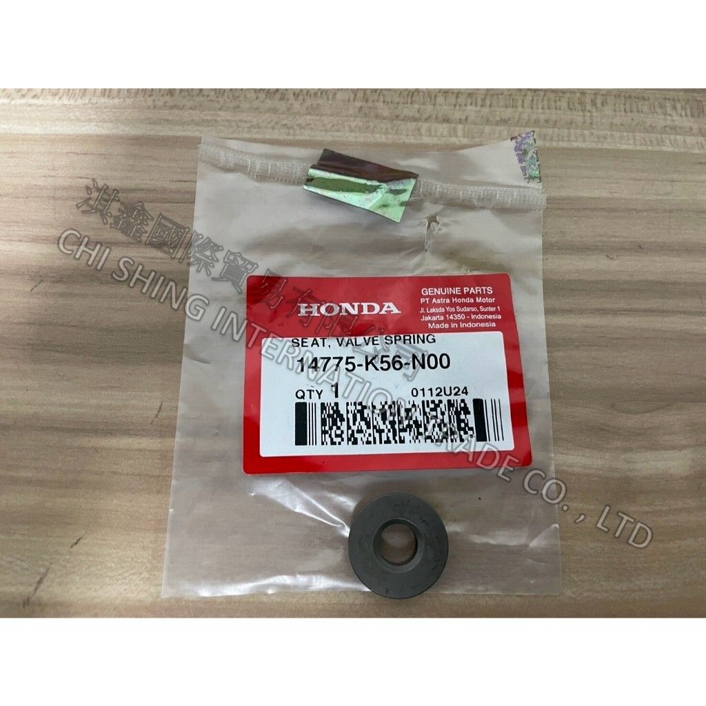 tw-11134207-7rbk3-m7lyywi23uxx68