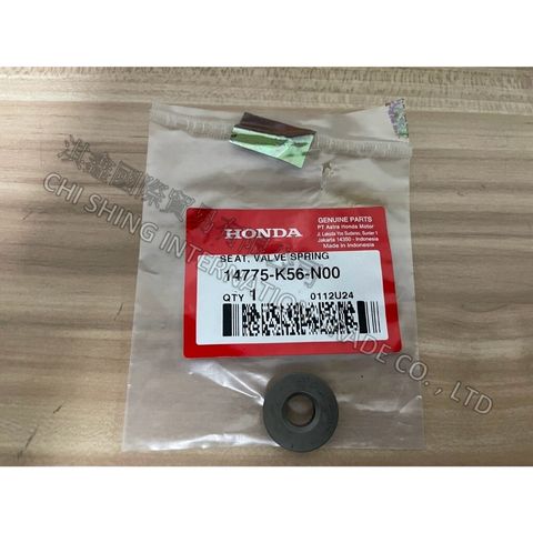 tw-11134207-7rbk3-m7lyywi23uxx68