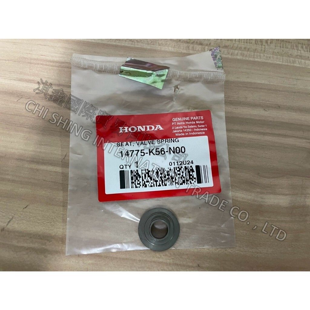 tw-11134207-7rbkb-m7lyywic0nd0ab