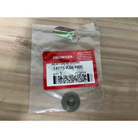 tw-11134207-7rbkb-m7lyywic0nd0ab