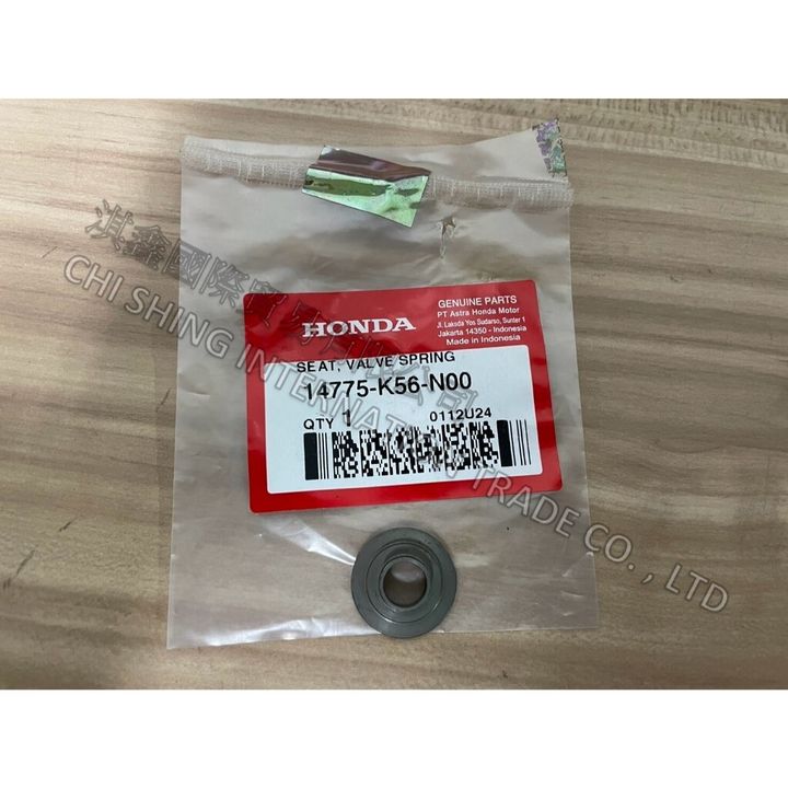 tw-11134207-7rbkb-m7lyywic0nd0ab