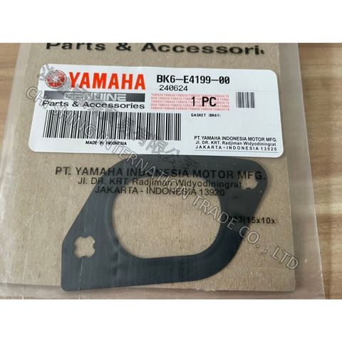 tw-11134207-7rbk7-m6hxzixpzhia03