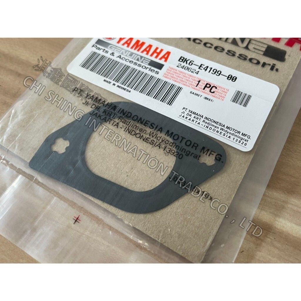 tw-11134207-7rbke-m6hxzixpzhqwfe