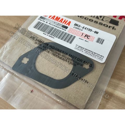 tw-11134207-7rbke-m6hxzixpzhqwfe