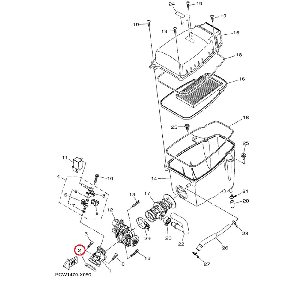 tw-11134207-7rbk9-m6hxzlzbj3oi99