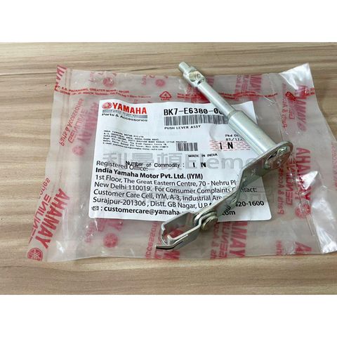 tw-11134207-7qul6-lfs0v1yh2ey26f