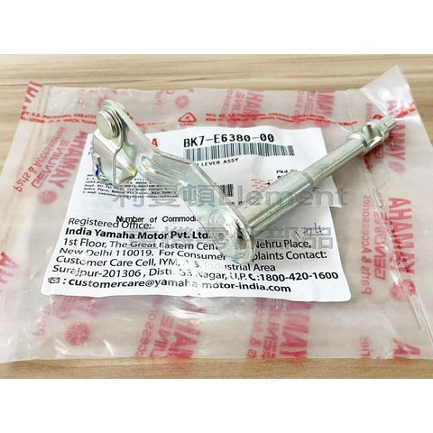 tw-11134207-7qul8-lfs0v1yh3tii75