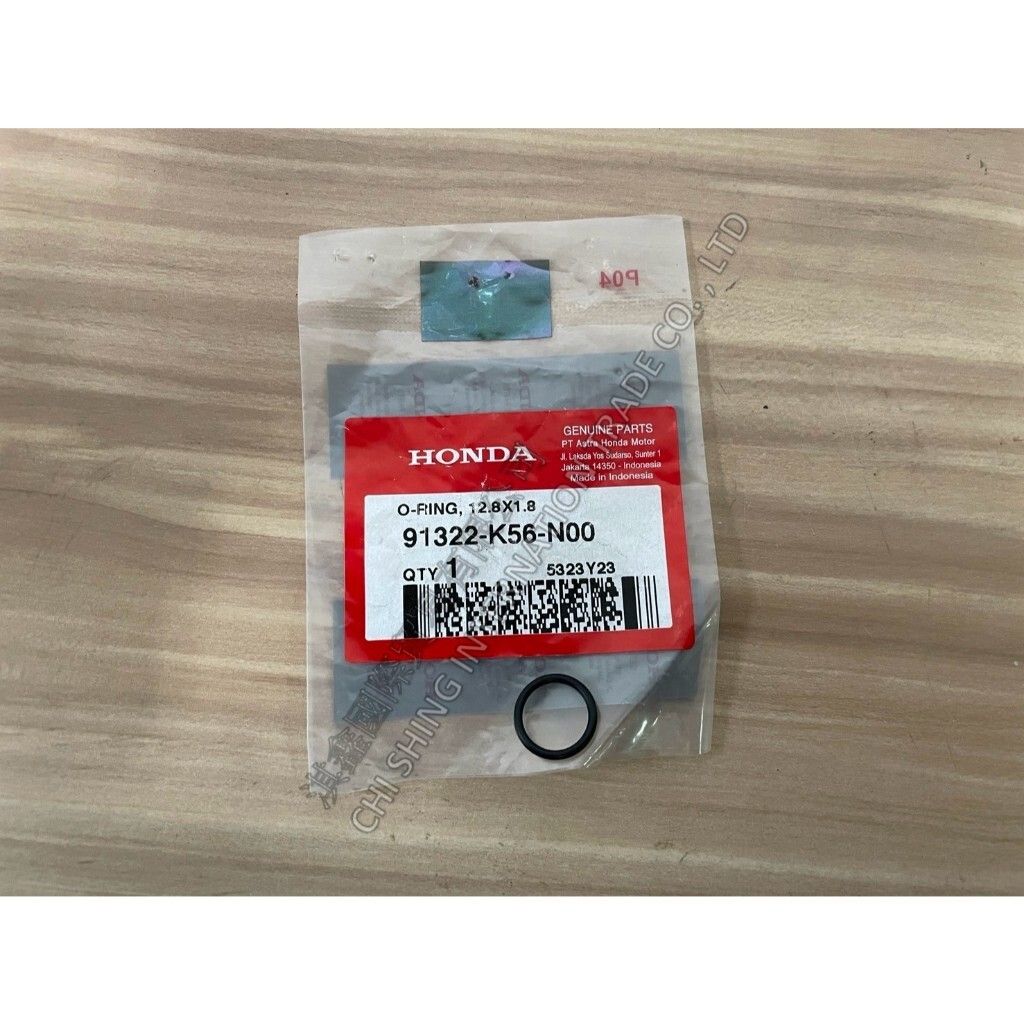 tw-11134207-7rbke-m7kp2zwh4fus11