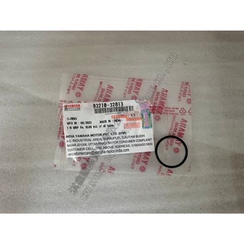 tw-11134207-7r98z-lxgnes1jeaee1a