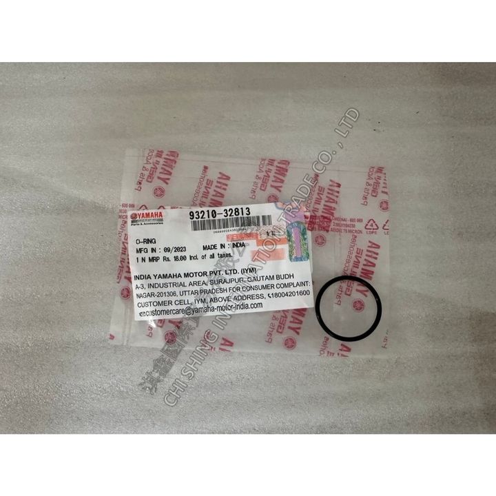 tw-11134207-7r98z-lxgnes1jeaee1a