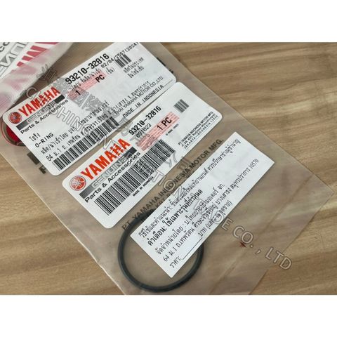 tw-11134207-7rbk8-m6hyxmxkymw294