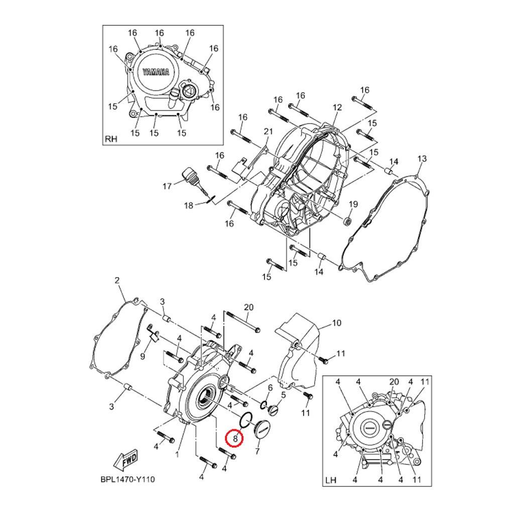 tw-11134207-7r98t-lxgnh10awvtyda