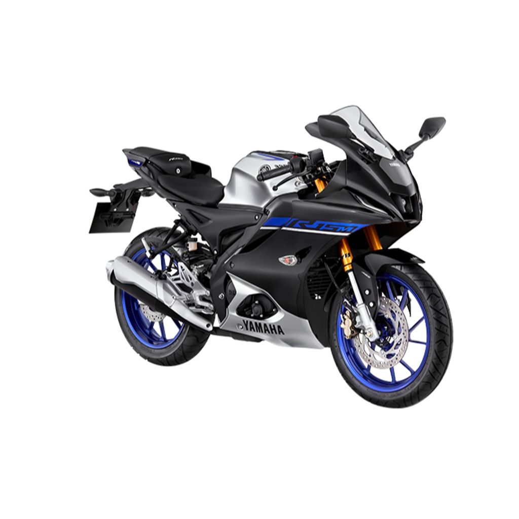 tw-11134207-7rase-m668gfncozva63