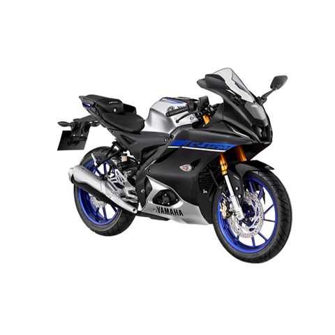 tw-11134207-7rase-m668gfncozva63