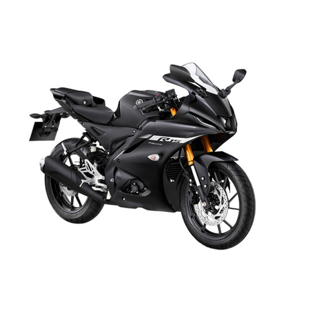 tw-11134207-7rasf-m668gla6g5yu34