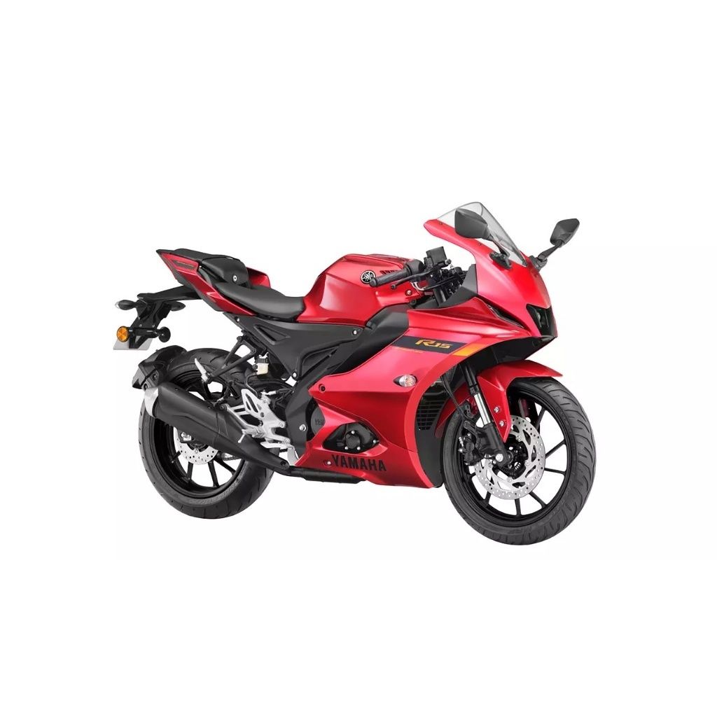 tw-11134207-7rasc-m6692f6edy1i4c